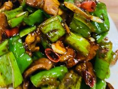 -妈妈的小作坊(陈家镇店)