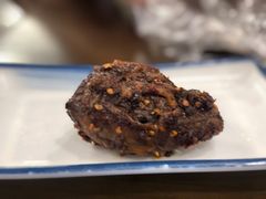 -八一路好吃街(雨田商务大厦店)