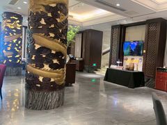 -潮府馆·非遗潮州菜·世纪公园(新国际博览中心店)