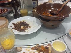 -眉州东坡(团结湖店)