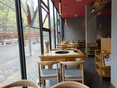 -小红碗老火锅(1958店)