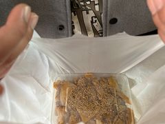 -老王豆皮
