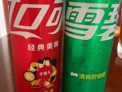 -光头佬钓虾场·烧烤·聚餐·亲子(金沙洲店)