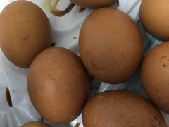 -白魁老号饭庄(安内店)