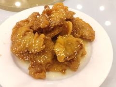 -都来福海鲜大酒店(大东店)