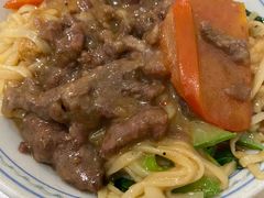 -合意桐坑牛肉粿·鲜牛肉火锅(嵩山总店)