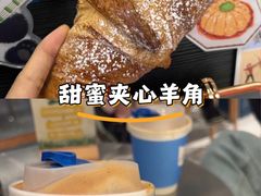 -Something For(鹏润达店)