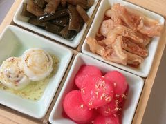 -苏城小院·园林精致苏州菜(斜塘老街店)