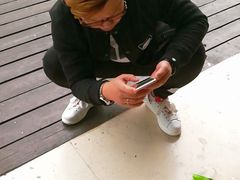 -野马渡文体中心游泳·健身