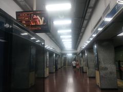 -长椿街(地铁站)