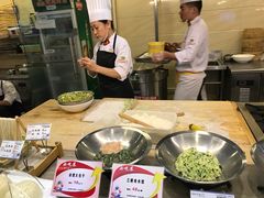 -保定会馆(红旗大街店)