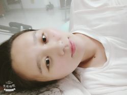 -海南现代妇女儿童医院(府城院区)