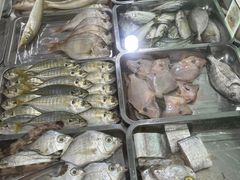 -明记海鲜美食老字号(明记总店)