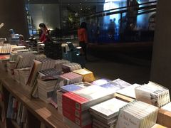 -方所(华润万象城店)