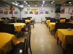 -粤·向群饭店(泮塘路店)