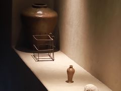 -元古雲境(太古里店)