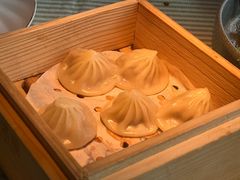鸡汁杭州小笼-桂满陇-西湖船宴(西单大悦城店)