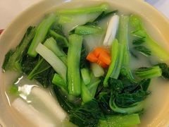 -东海海鲜酒家(流花店)