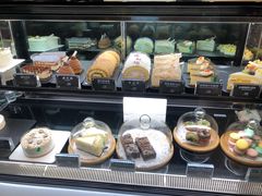 -tuan woodfire kitchen(锦绣坊店)
