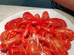 -季季红火锅(新建新城吾悦店)