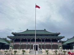 -国家图书馆·古籍馆