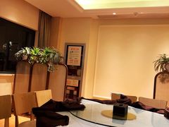-锦粤宫·融合粤菜(上海金沙江店)