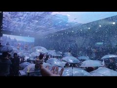 -M-MIX电音烤吧