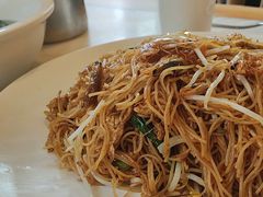 -华盛丰温州大排档(东三环南路店)