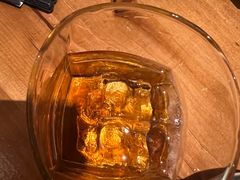 -鸟鸣门屋台料理(金帝银泰店)