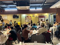 -原汁原味农家菜·经典粤菜(江燕南路店)