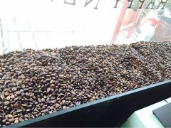 iphone_upload_pic-sugarman espresso素饮糖人高新咖啡工厂