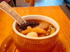 -李清佛跳墙|福建省十大名厨之首(后江埭店)