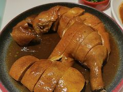 -龙记香港茶餐厅(久光百货店)