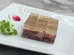 -荟廷·晶萃(静安寺店)