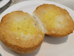 -翠华(澳门银河店)