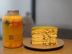 -MIMI FASO(古仓店)