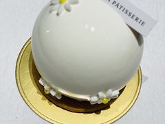 -沛家·西餐Brunch·直火料理