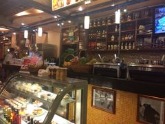 -麦香坊(伏波山店)