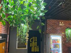 -机械师超级密室(大唐西市店)