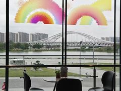 -澹台湖公园