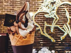 -GODIVA(恒隆广场店)