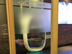 -丰茂烤串(金源店)