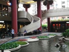 android_upload_pic-上海波特曼丽思卡尔顿酒店