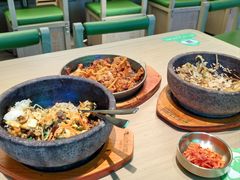 老太太肥牛拌饭-西塔老太太拌饭(城市集市龙之梦店)