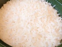 -谷田稻香·砂锅菜(元洪店)