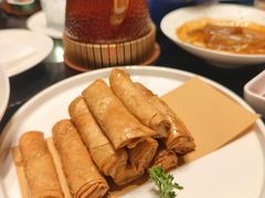-忆家名门·上海菜(徐家汇店)