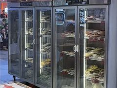 -文立新麻辣烫(合生汇21街区店)
