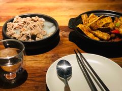-原食日记(合生汇购物中心店)