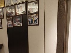 -大妙火锅·非物质文化遗产(东湖公园店)