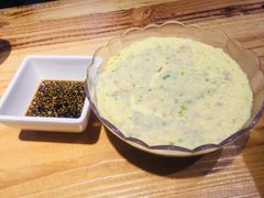 -川天喉重庆江湖菜
